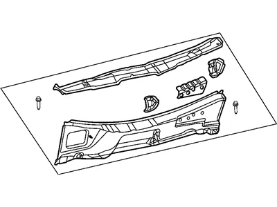 moparpartsgiant3-3975324