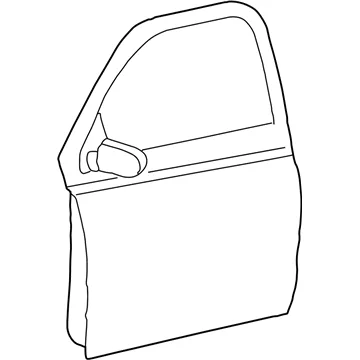 moparpartsgiant3-3975475