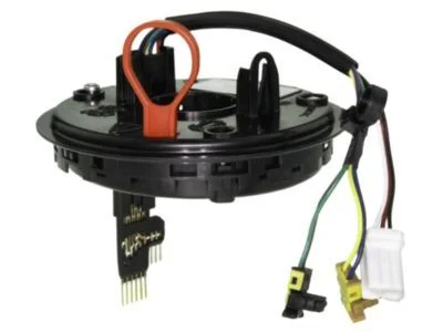 moparpartsgiant3-3976323