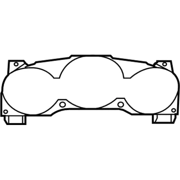 moparpartsgiant3-3977867