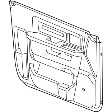 moparpartsgiant3-3978480