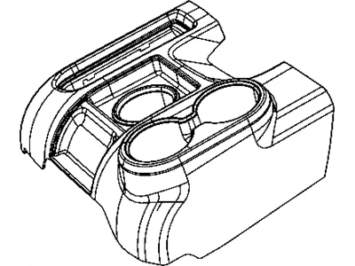 moparpartsgiant3-3978577