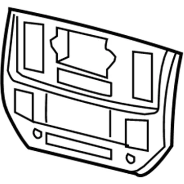 moparpartsgiant3-3979993