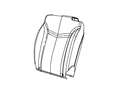 moparpartsgiant3-3980114