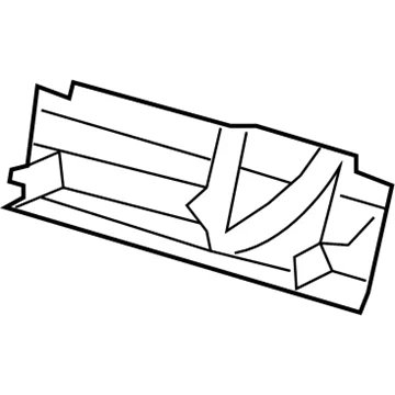 moparpartsgiant3-3980152