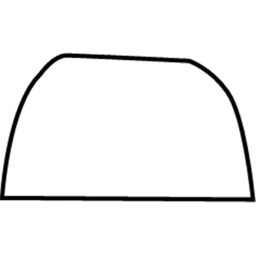 moparpartsgiant3-3981327