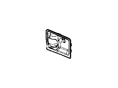moparpartsgiant3-3981357