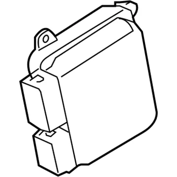 moparpartsgiant3-3981815