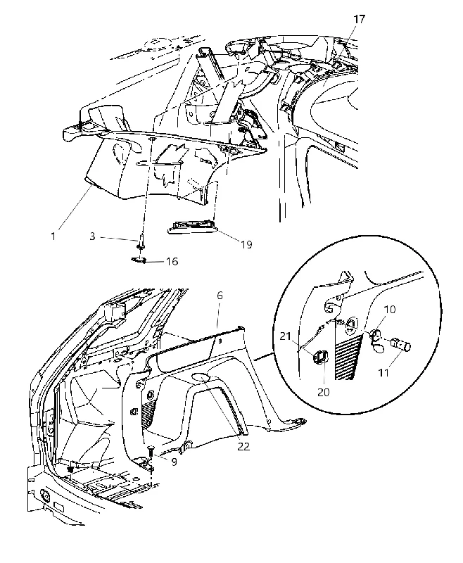 moparpartsgiant3-3982550