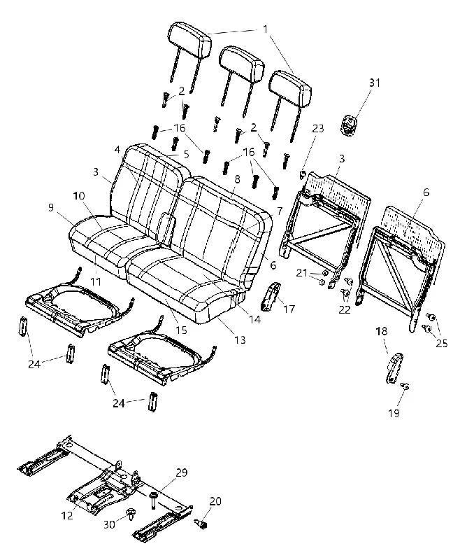 moparpartsgiant3-3983062