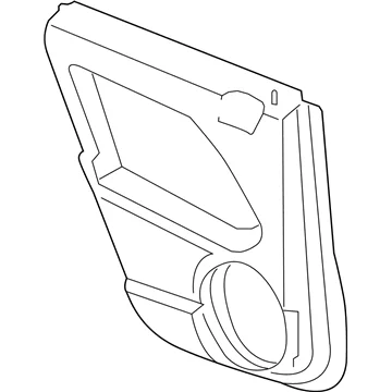 moparpartsgiant3-3983550