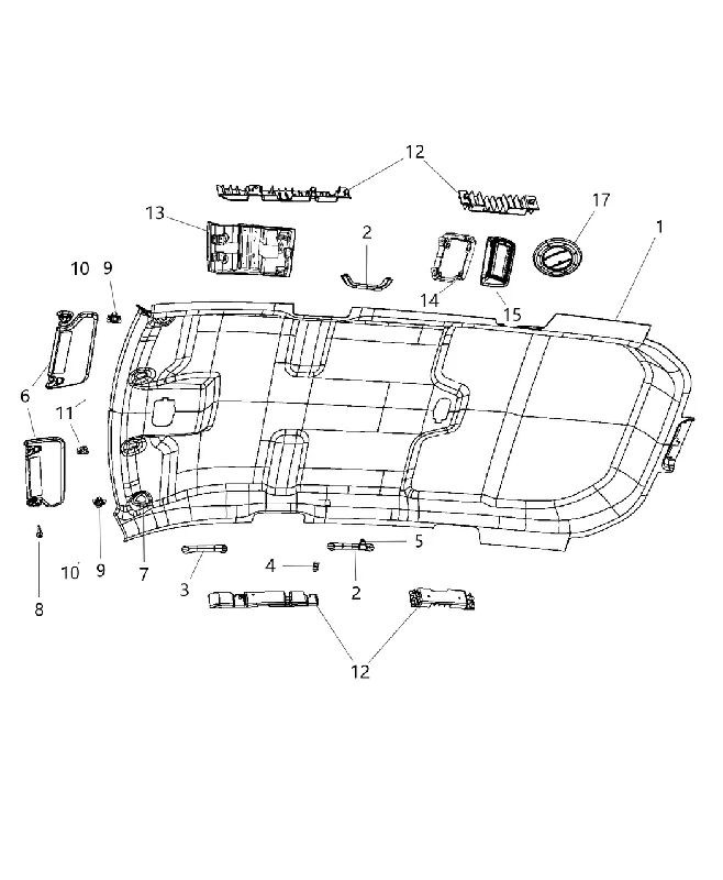 moparpartsgiant3-3984176