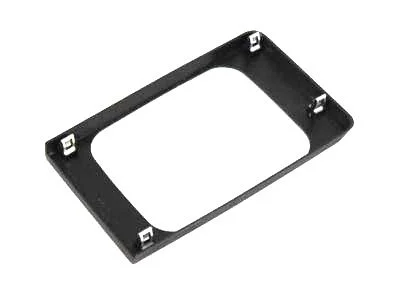 moparpartsgiant3-3985718