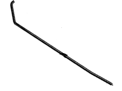 moparpartsgiant3-3986488