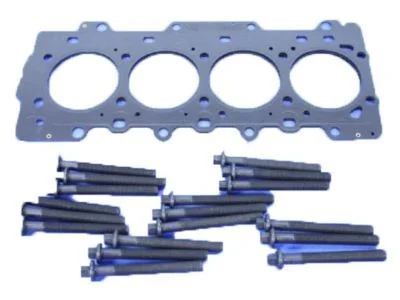 moparpartsgiant3-3986655
