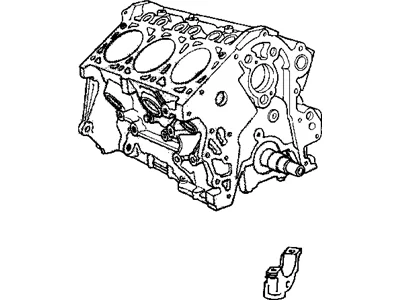 moparpartsgiant3-3986850
