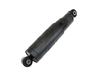 moparpartsgiant3-3987019