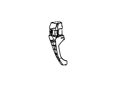 moparpartsgiant3-3987113