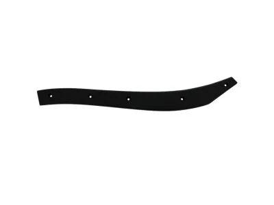 moparpartsgiant3-3987167