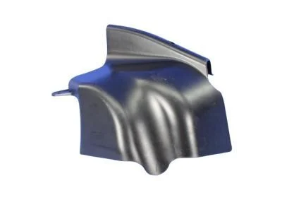 moparpartsgiant3-3987179