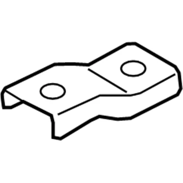 moparpartsgiant3-3988065