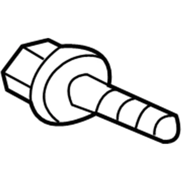 moparpartsgiant3-3988241