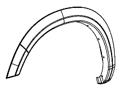 moparpartsgiant3-3988499