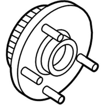 moparpartsgiant3-3988806