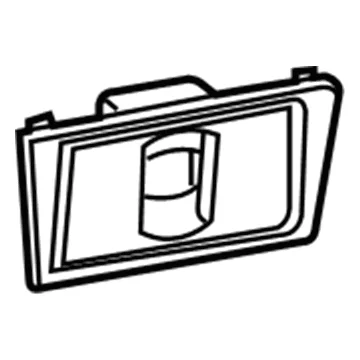 moparpartsgiant3-3989025