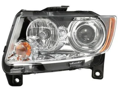 moparpartsgiant3-3989316