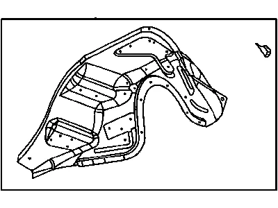 moparpartsgiant3-3989814