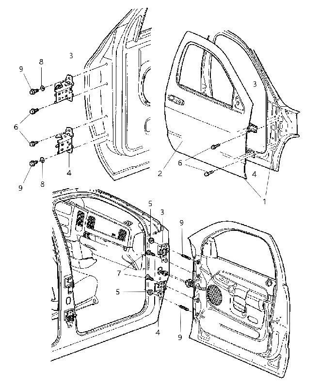 moparpartsgiant3-3989949