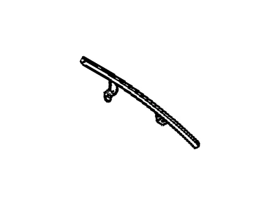 moparpartsgiant3-3989978