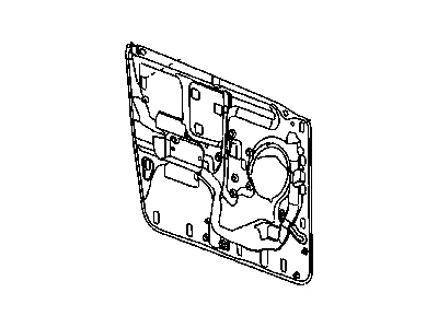 moparpartsgiant3-3990155