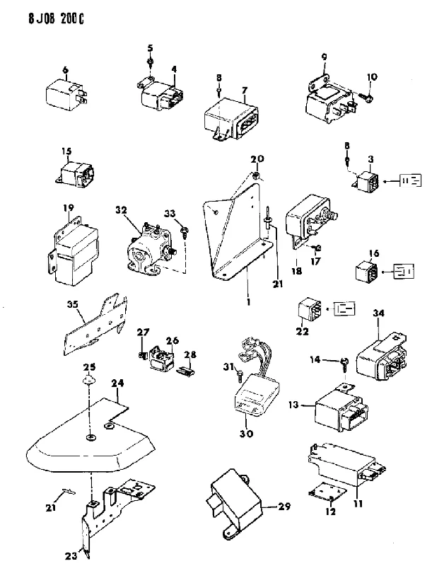 moparpartsgiant3-3990247
