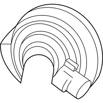 moparpartsgiant3-3990373