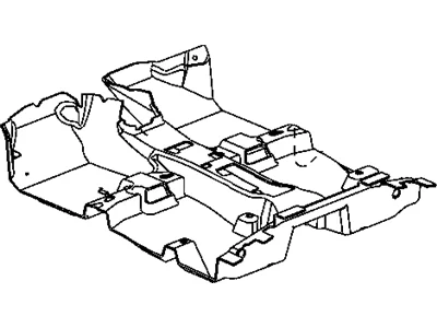 moparpartsgiant3-3991130