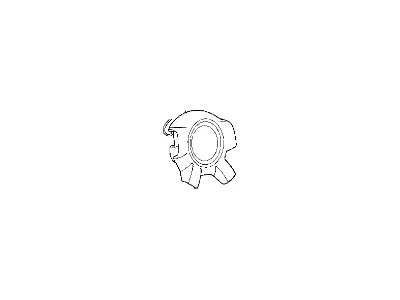 moparpartsgiant3-3991309