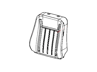 moparpartsgiant3-3992406