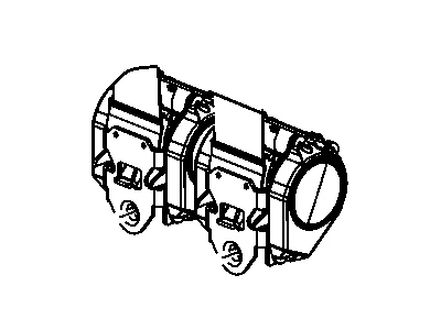 moparpartsgiant3-3992630