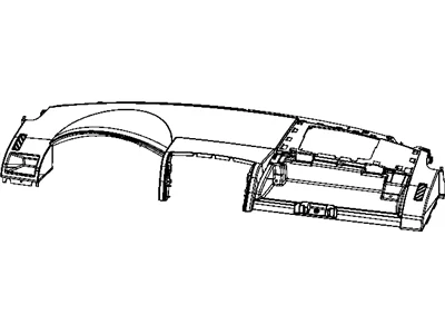 moparpartsgiant3-3992677