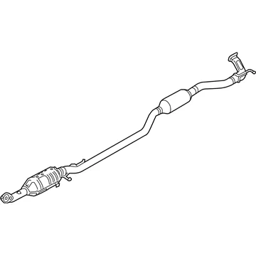 moparpartsgiant3-3992857
