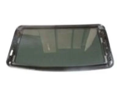 moparpartsgiant3-3993117