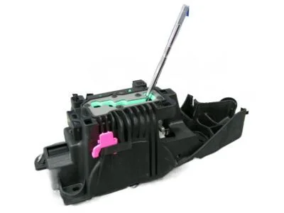 moparpartsgiant3-3993375