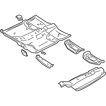 moparpartsgiant3-3993708