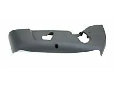moparpartsgiant3-3995176