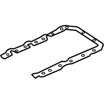 moparpartsgiant3-3995273