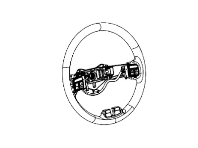 moparpartsgiant3-3995419