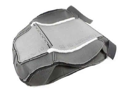 moparpartsgiant3-3995630