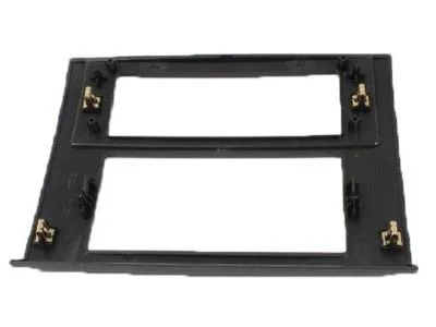 moparpartsgiant3-3996537